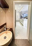 Duplex Sliema