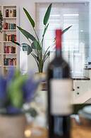 Duplex Sliema