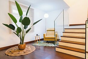 Duplex Sliema