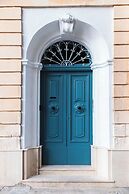 Duplex Sliema