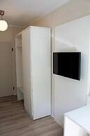 Bendorf Hotel by Belvilla Twin Room