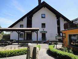 Hotel Heiderhof by Belvilla Single Room