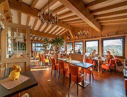 Hotel Heiderhof by Belvilla Single Room