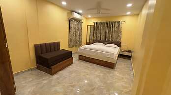 Velora stays Kolkata