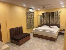 Velora stays Kolkata