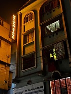 Velora stays Kolkata