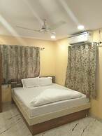 Velora stays Kolkata