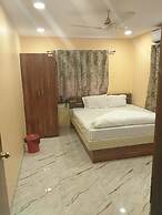 Velora stays Kolkata