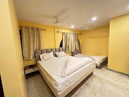 Velora stays Kolkata