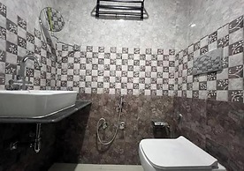 Hotel Akshita Ayodhya
