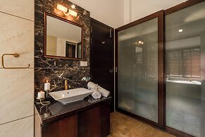 Staymaster Casa Amaira 3BR Villa