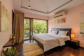 Staymaster Casa Amaira 3BR Villa