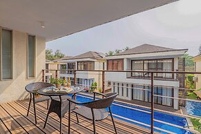 Staymaster Casa Amaira 3BR Villa