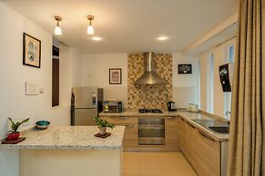 Staymaster Casa Amaira 3BR Villa