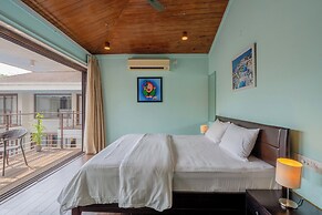 Staymaster Casa Amaira 3BR Villa