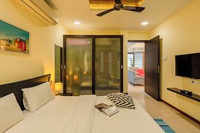 Staymaster Casa Amaira 3BR Villa