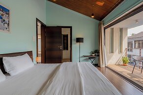 Staymaster Casa Amaira 3BR Villa