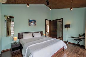 Staymaster Casa Amaira 3BR Villa