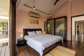 Staymaster Casa Amaira 3BR Villa