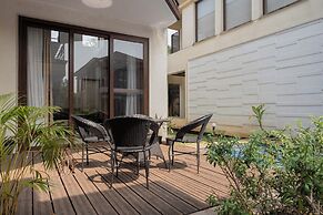Staymaster Casa Amaira 3BR Villa