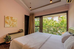 Staymaster Casa Amaira 3BR Villa