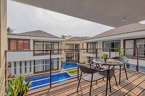 Staymaster Casa Amaira 3BR Villa