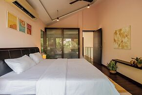 Staymaster Casa Amaira 3BR Villa