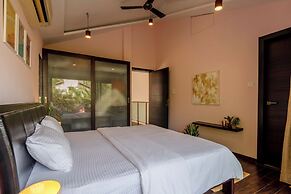 Staymaster Casa Amaira 3BR Villa