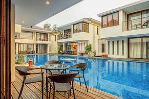 Staymaster Casa Amaira 3BR Villa