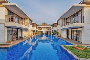 Staymaster Casa Amaira 3BR Villa