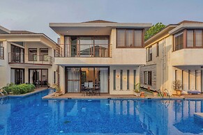 Staymaster Casa Amaira 3BR Villa
