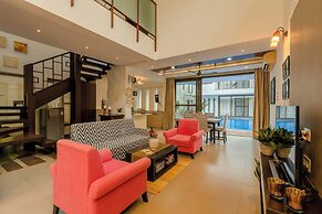 Staymaster Casa Amaira 3BR Villa