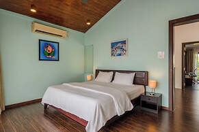 Staymaster Casa Amaira 3BR Villa
