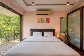 Staymaster Casa Amaira 3BR Villa