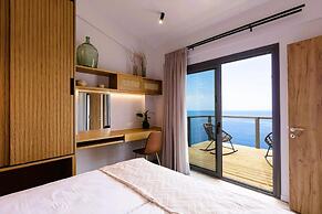Anemos Luxury Villas