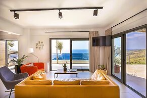 Anemos Luxury Villas