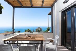 Anemos Luxury Villas