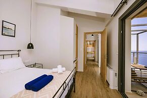 Anemos Luxury Villas