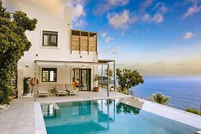 Anemos Luxury Villas