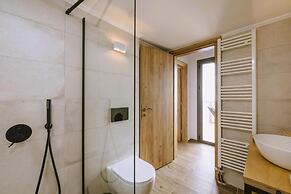 Anemos Luxury Villas