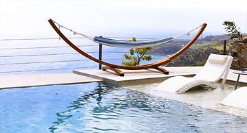 Anemos Luxury Villas