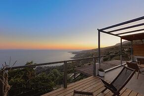 Anemos Luxury Villas