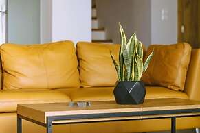 Anemos Luxury Villas