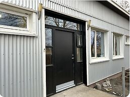 Ægissíða - Renovated Country House