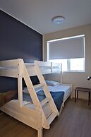 Ægissíða - Renovated Country House