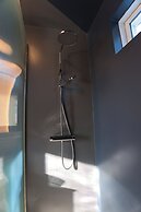 Ægissíða - Renovated Country House