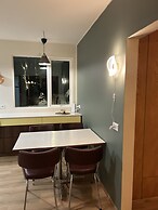 Ægissíða - Renovated Country House