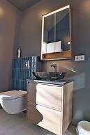 Ægissíða - Renovated Country House