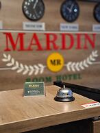 Mardin
