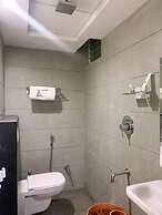 New Thai Residency